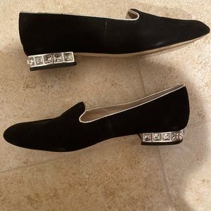 Michael Kors gorgeous shoes